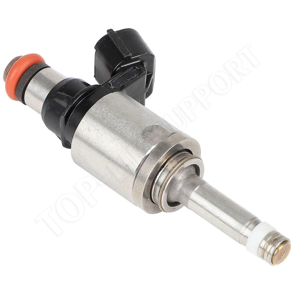 Fuel Injectors for Honda Accord 2.4L (2013–2017)