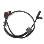 ABS Wheel Speed Sensor for Chrysler 300C Dodge Challenger (2005-2010)