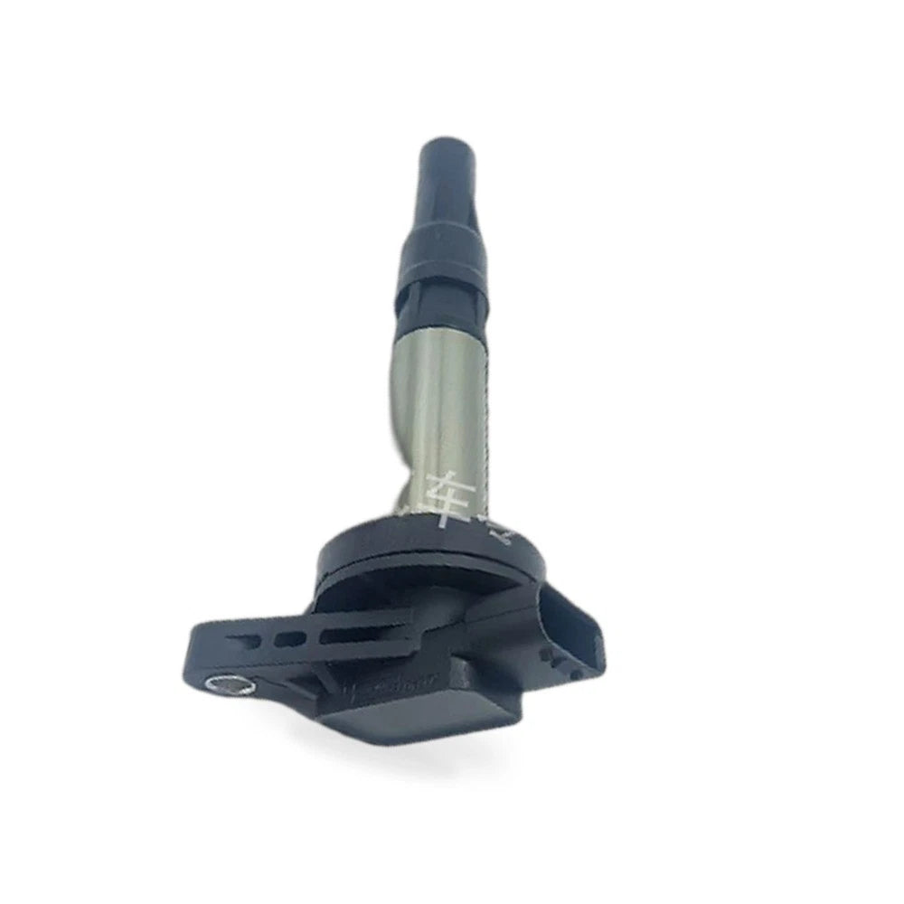 Ignition Coil for Land Rover LR2, Jaguar X-Type, Volvo S80, V70, XC60, XC70 (2002–2015)