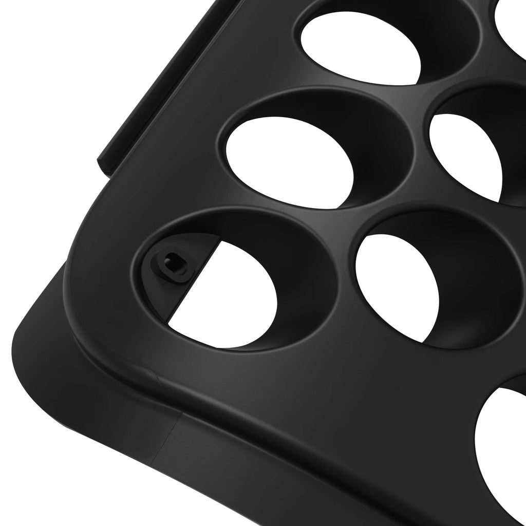 Grille for Thermo King SB 100 110 210 230 200 310 400 (Black)