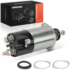 Starter Relay Solenoid for Mitsubishi Fuso FE (1987–1995)