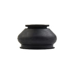 14 Piece Rubber Dust Cover Set for Track Rod End Ball Joint