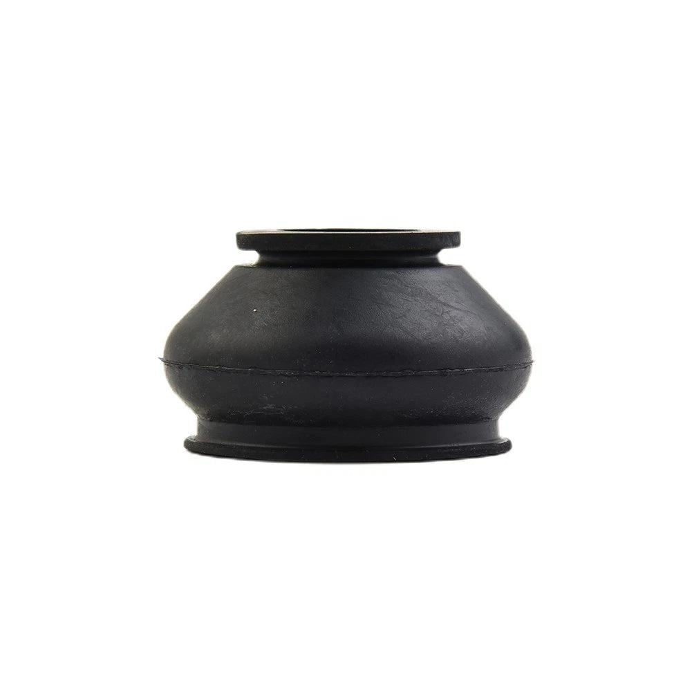 14 Piece Rubber Dust Cover Set for Track Rod End Ball Joint