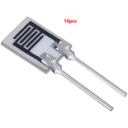 Humidity Sensor Element for