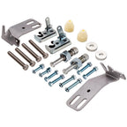 Door Slam Latch Kit for Polaris RZR 900 XP, RZR 800, RZR 570 (2011–2023)