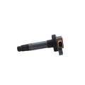 Hitachi Ignition Coil IGC0221 for