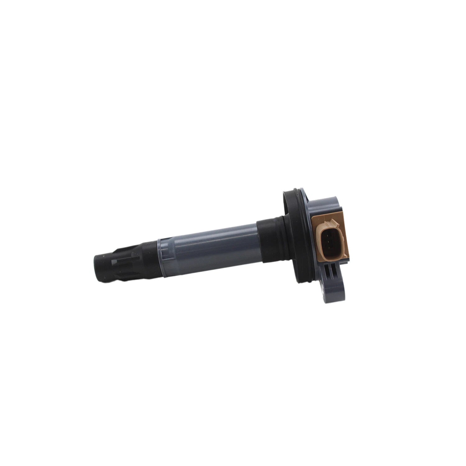 Hitachi Ignition Coil IGC0221 for