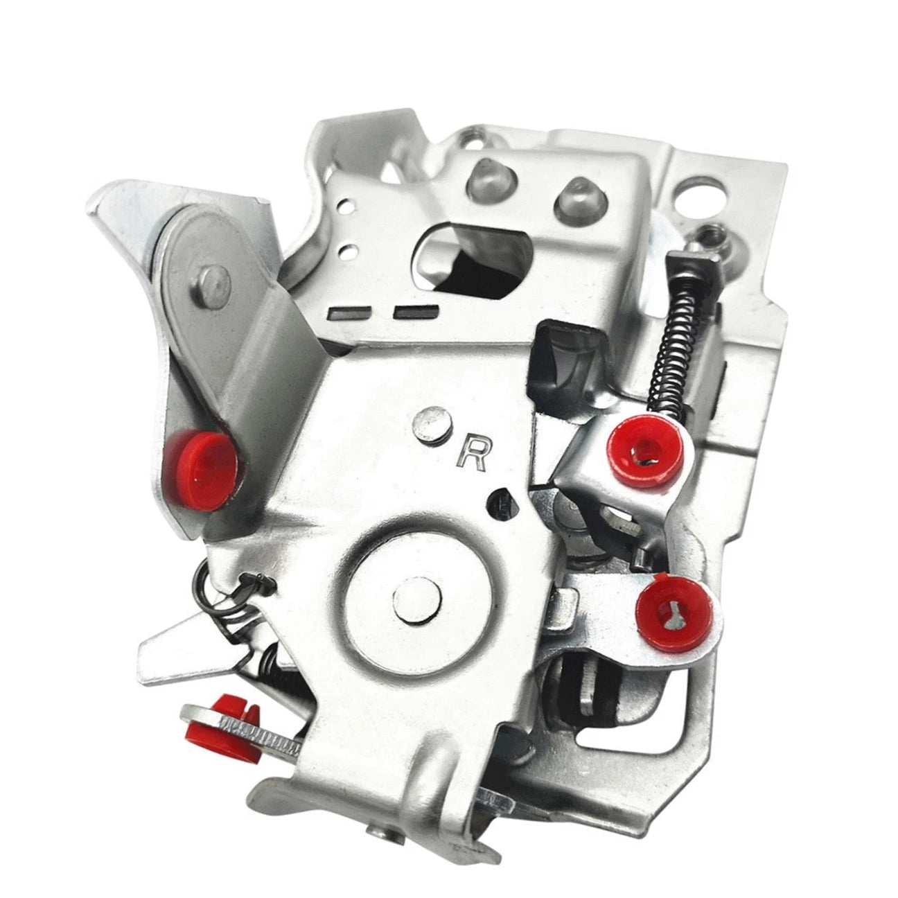 Front Right Door Lock Kit for Chevy Astro, GMC Safari (1992-2005)