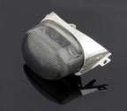 LED Taillight Turn Signals for Suzuki GSXR600 (1997–2000) GSXR750 (1996–1999) GSXR1100
