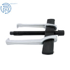 2X Adjustable Gear Puller for Honda CR-V