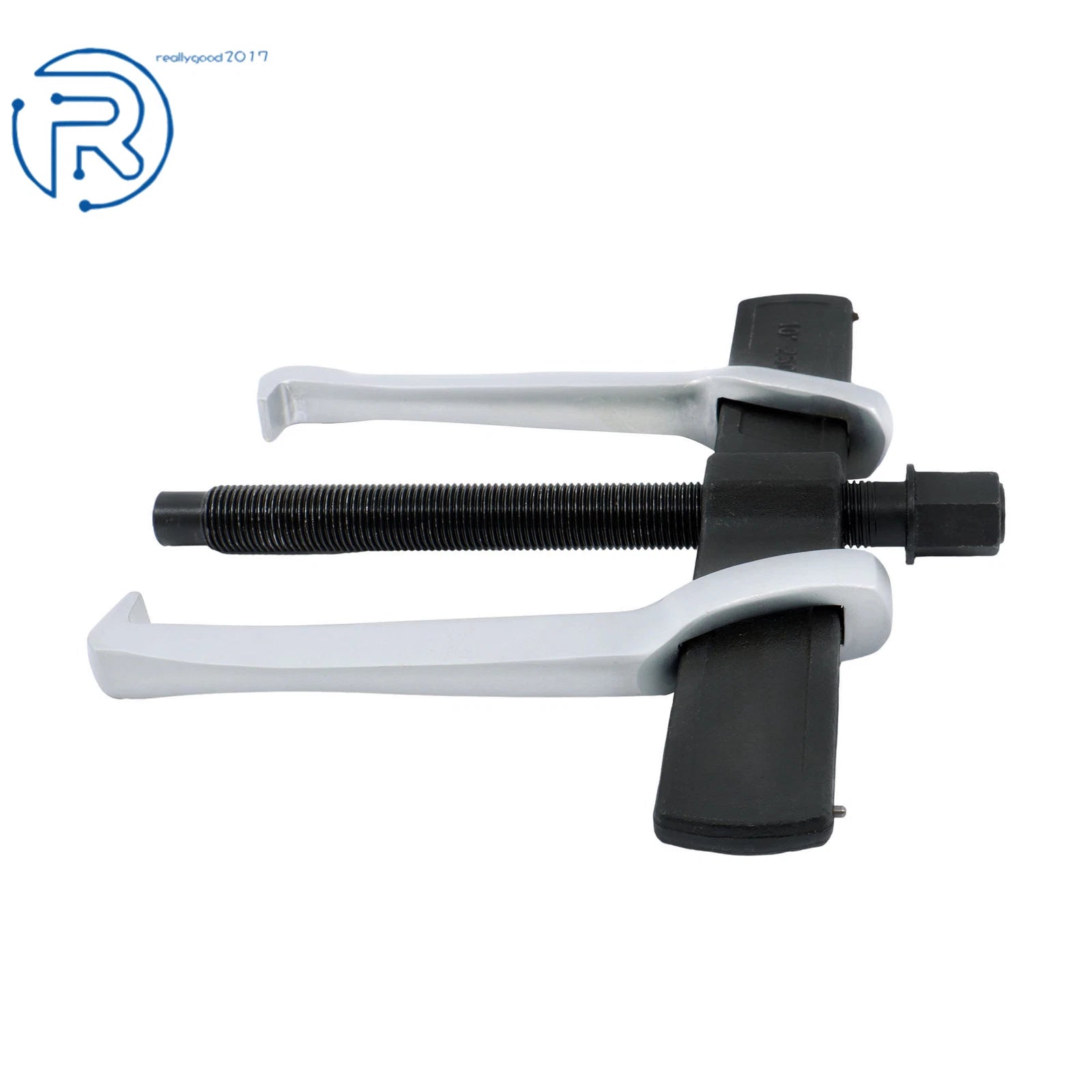 2X Adjustable Gear Puller for Honda CR-V