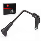 Shifter Shift Lever for Polaris Ranger Crew 900 (2014–2016) 1543331-458