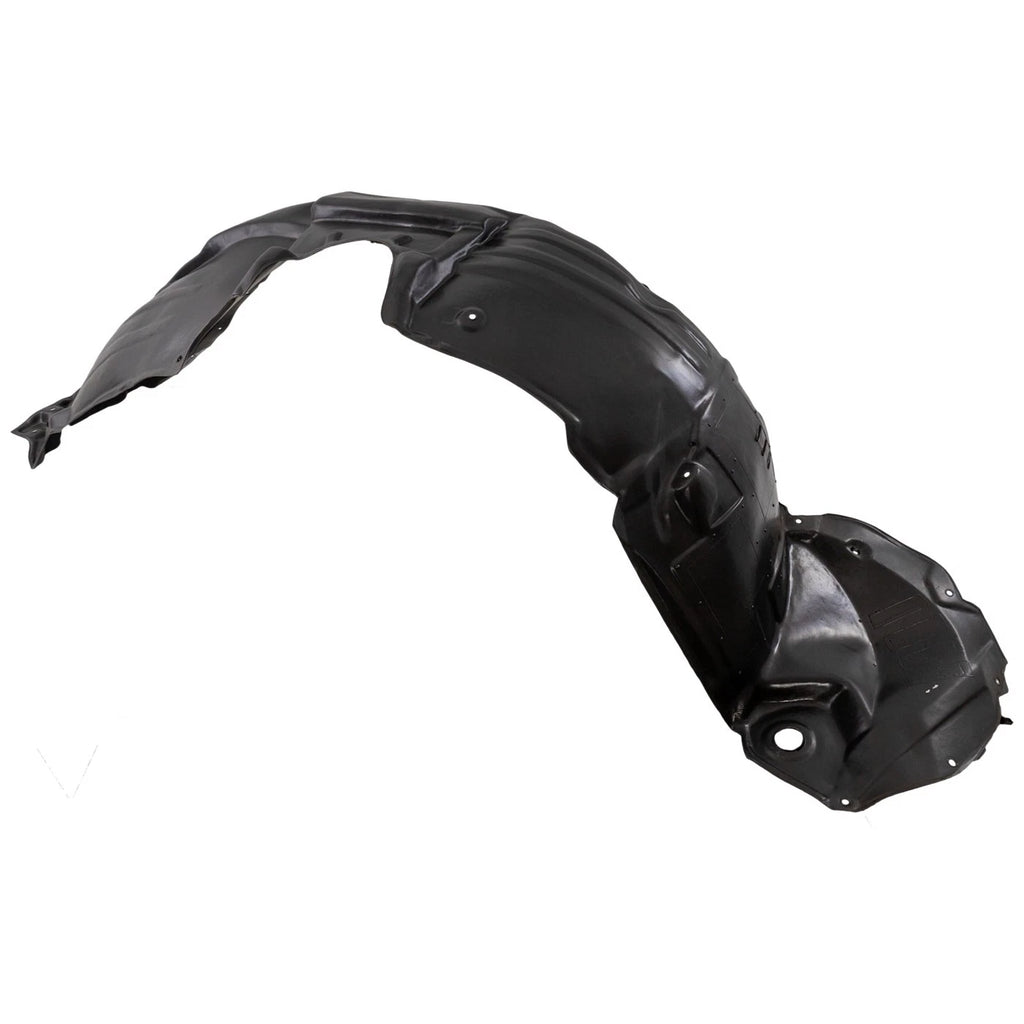 Fender Liner for Toyota Highlander (2008-2010)