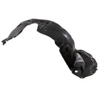 Fender Liner for Toyota Highlander (2008-2010)