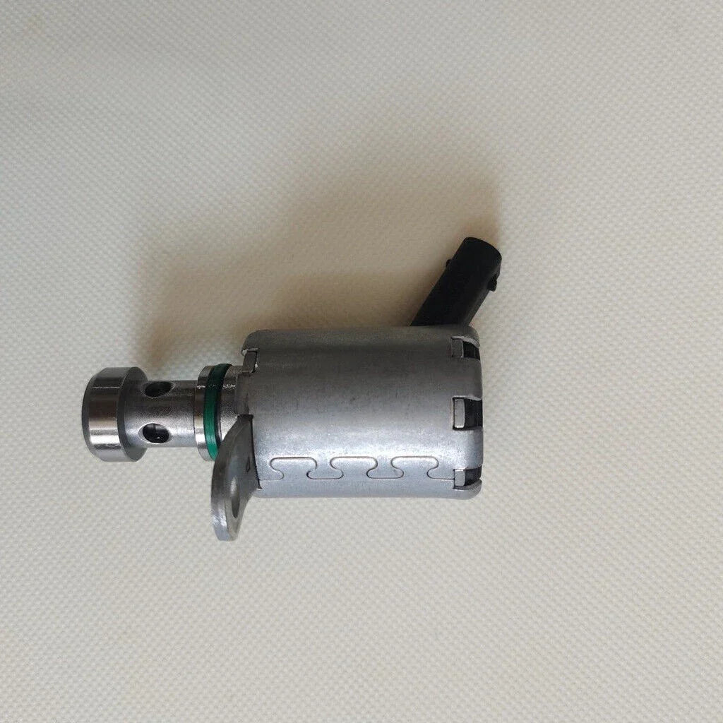 Piston Oil Cooling Valve for Range Rover Sport Evoque Jaguar (2011–2013)
