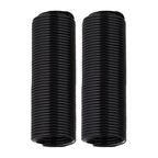 Cordless Vacuum Hose Pipe Accessory for Home Cleaning