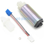 Fuel Pump for Yamaha Outboard F250 TU/XR (2005–2010) 6P2-13907-01