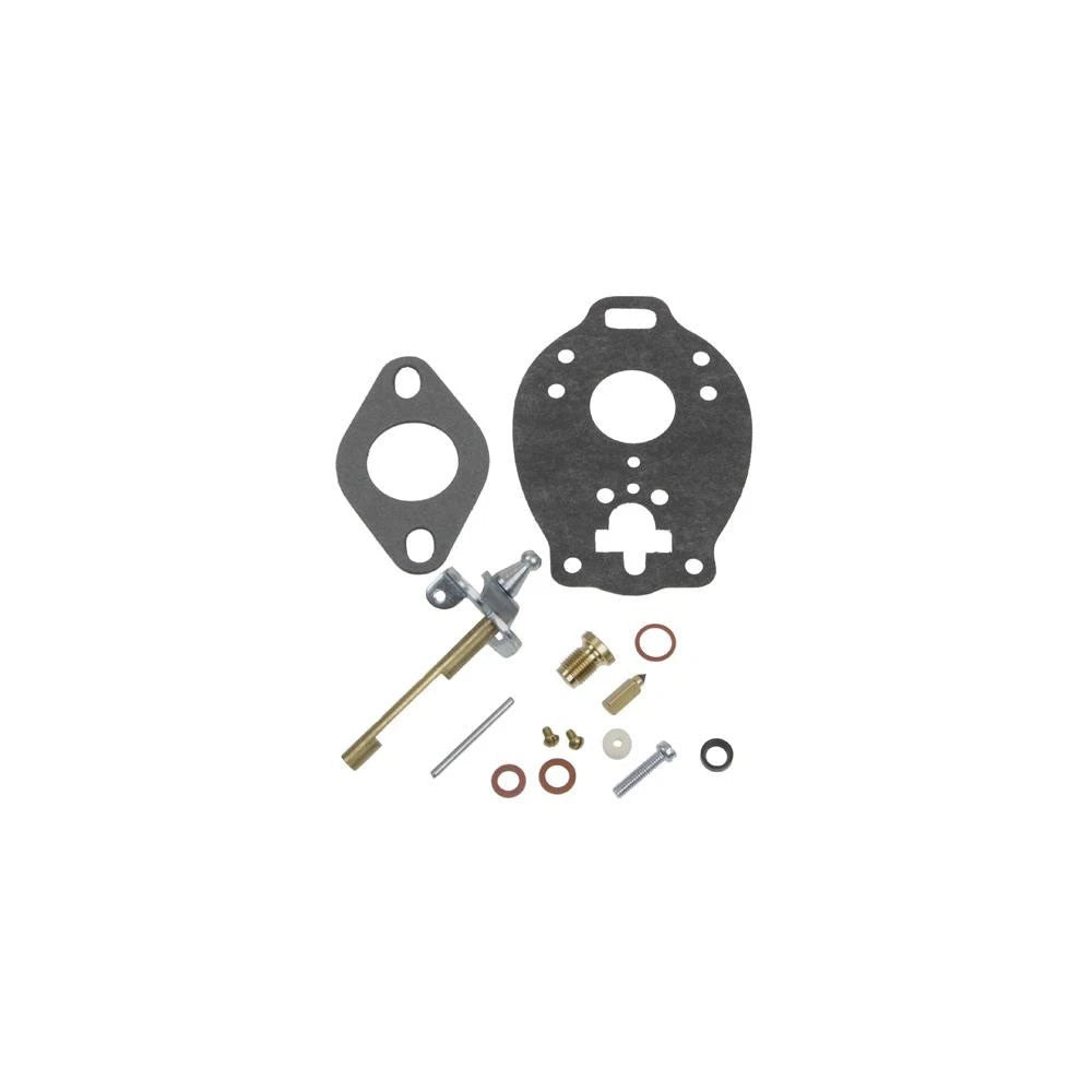 Carburetor Minor Kit for Ford/New Holland (Marvel Schebler TSX33, TS)
