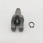 Steering Column Repair Kit for Ford Expedition, Explorer (2003-2006)