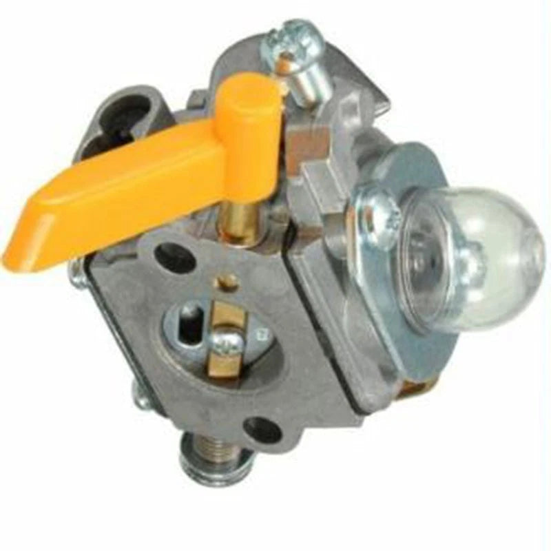 Carburettor for Garden Tools