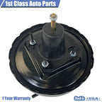 Power Brake Booster for Toyota Cressida (1989-1992)