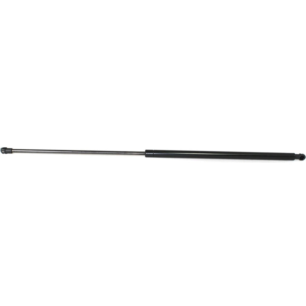 Lift Support Set for BMW 750Li 2006–2008, 745Li 2002–2005 Sedan