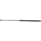 Lift Support Set for BMW 750Li 2006–2008, 745Li 2002–2005 Sedan