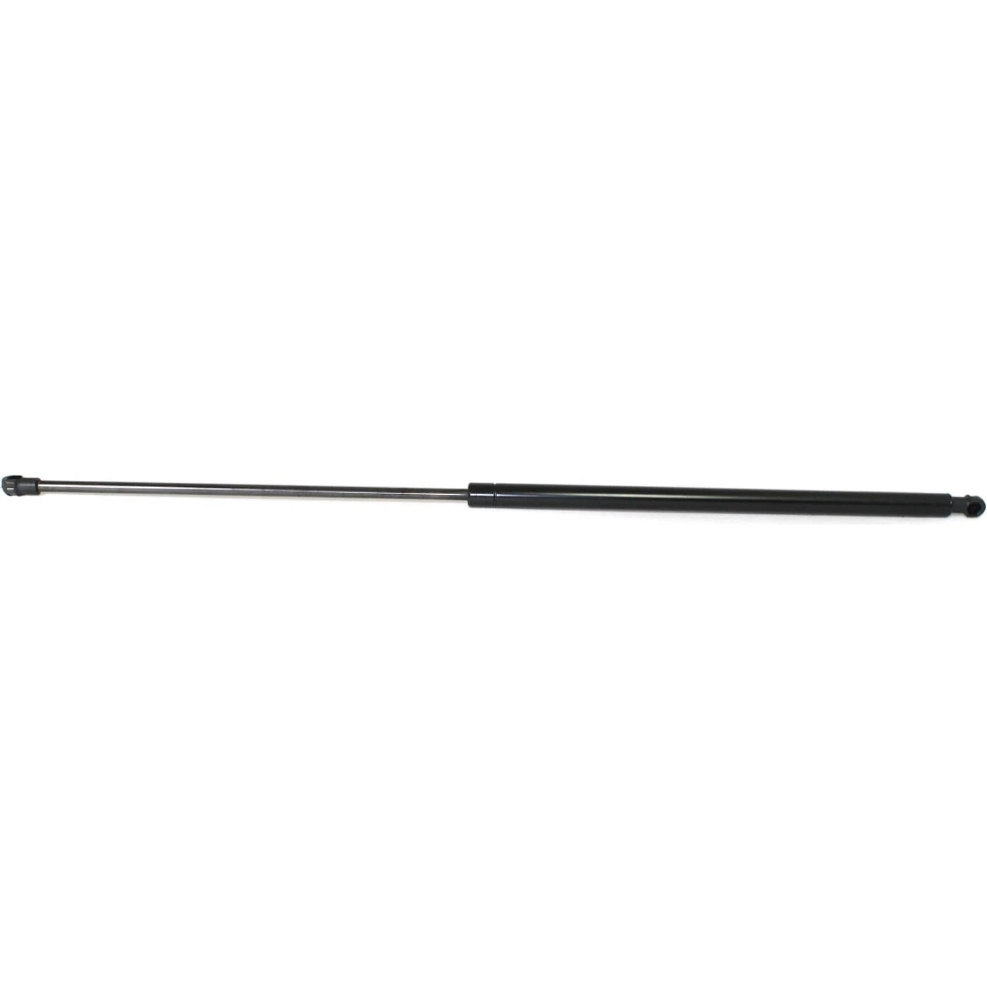Lift Support Set for BMW 750Li 2006–2008, 745Li 2002–2005 Sedan