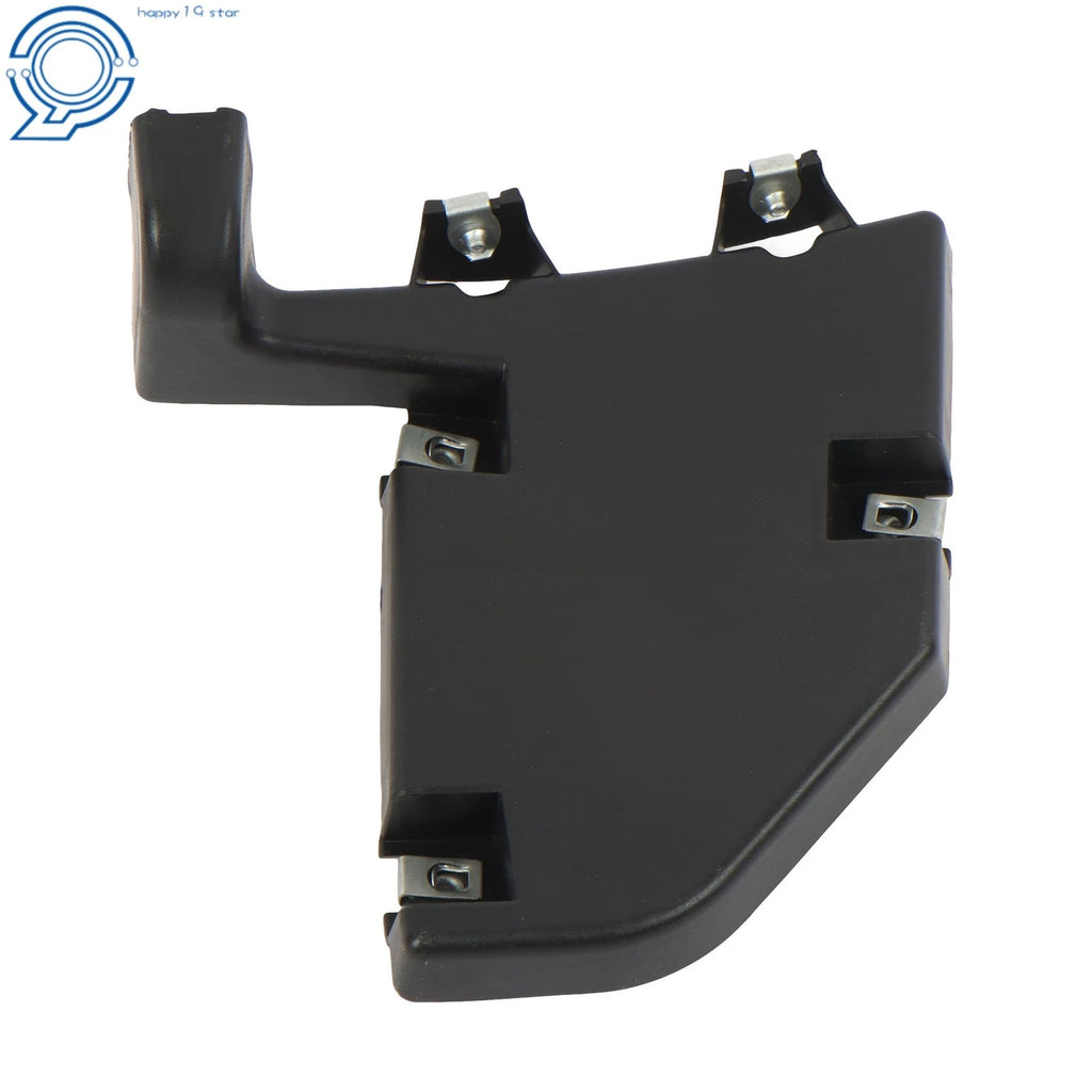 Front Bumper Bracket for Chevrolet Colorado (2017-2022)