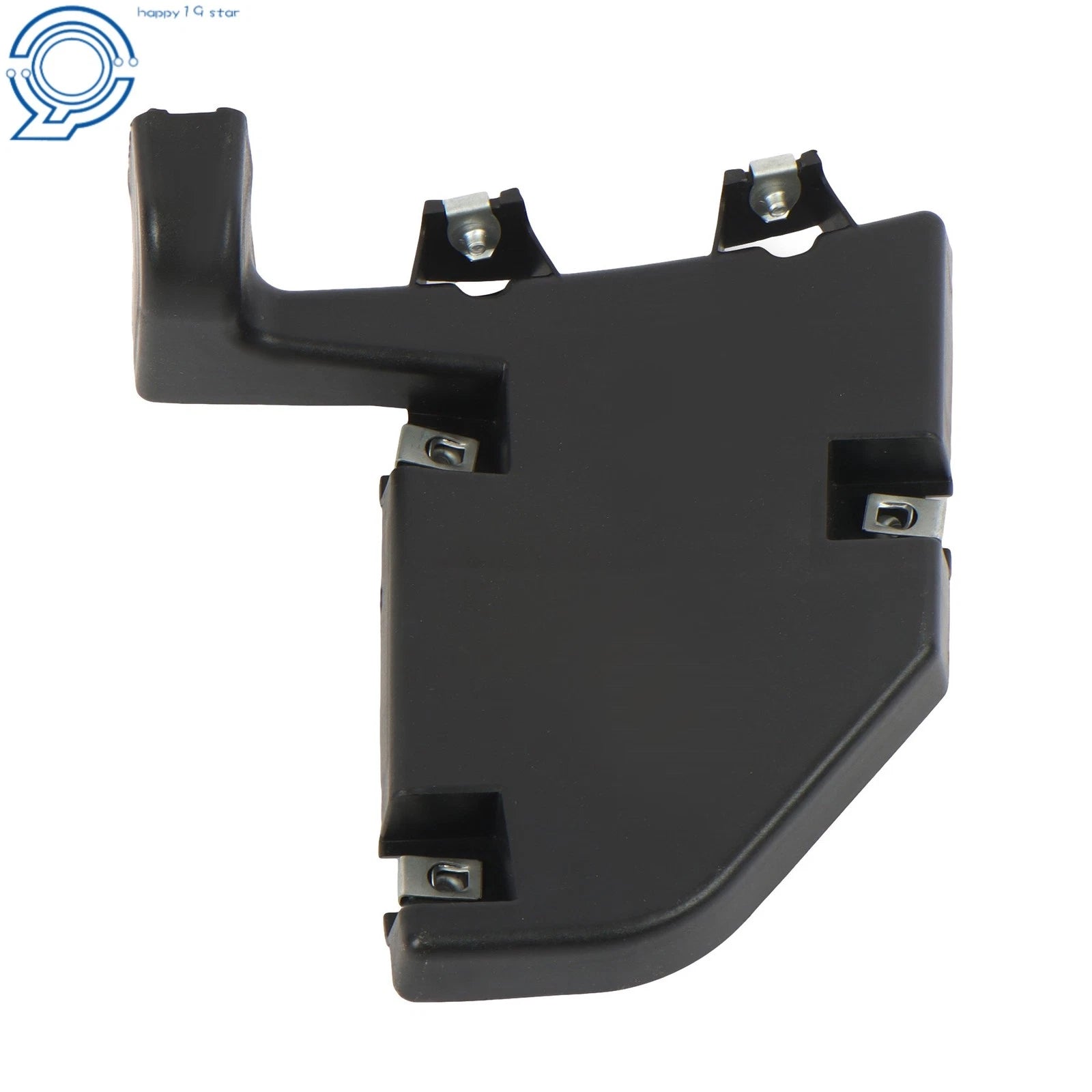 Front Bumper Bracket for Chevrolet Colorado (2017-2022)