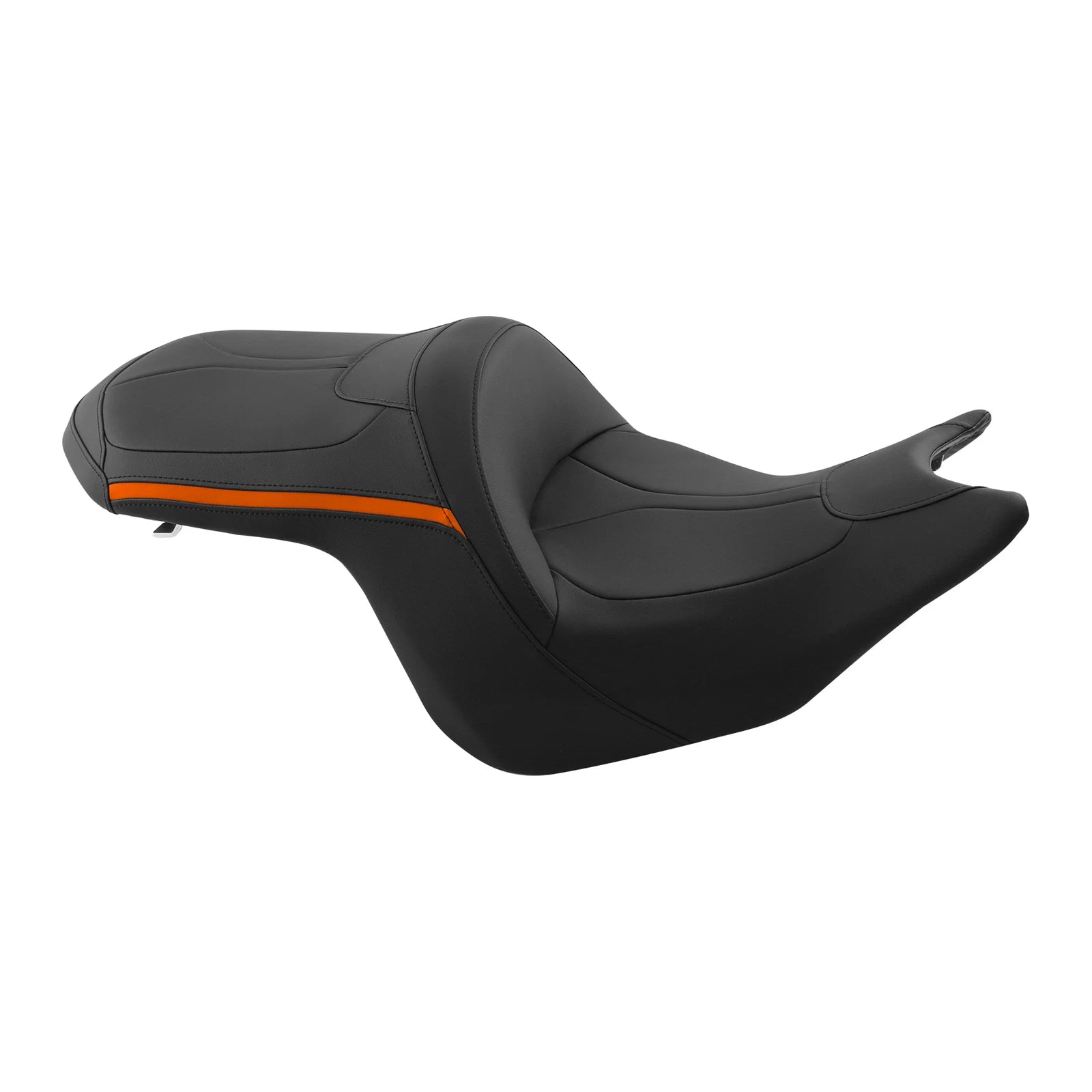Two-Up Seat for Honda Goldwing 1800 Tour DCT AIRBAG (2018–2023)