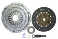Clutch Kit for Nissan D21 (1986–1994)