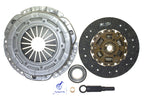 Clutch Kit for Nissan D21 (1986–1994)