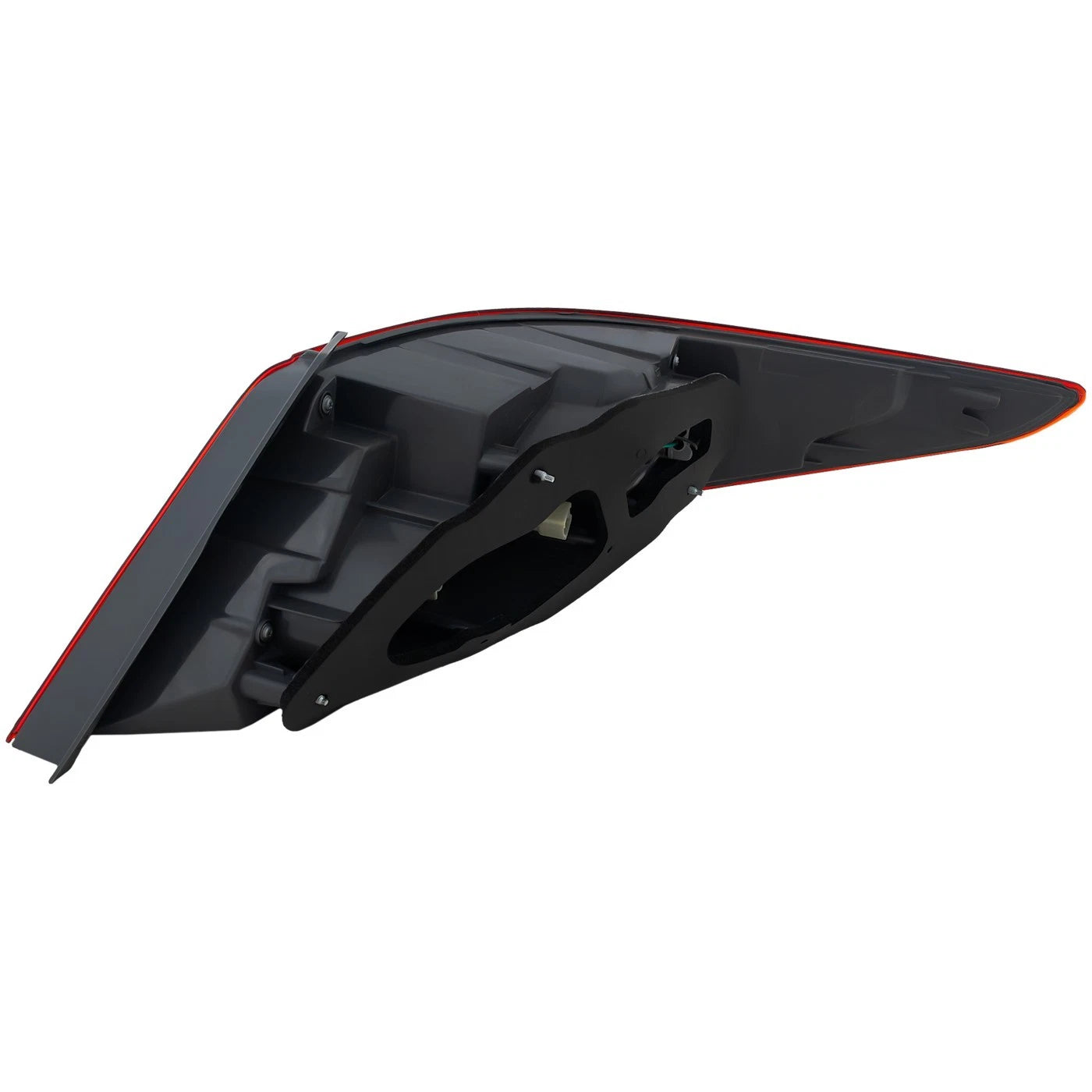 Tail Light for Hyundai Accent LH Sedan (2012–2014)