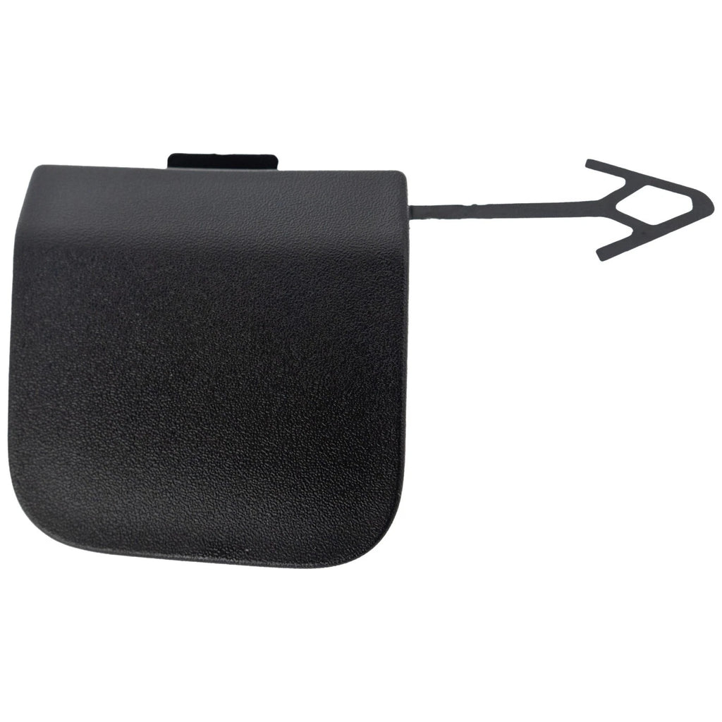 Tow Eye Cover for Various Makes and Models