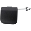 Tow Eye Cover for Various Makes and Models