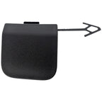 Tow Eye Cover for Various Makes and Models