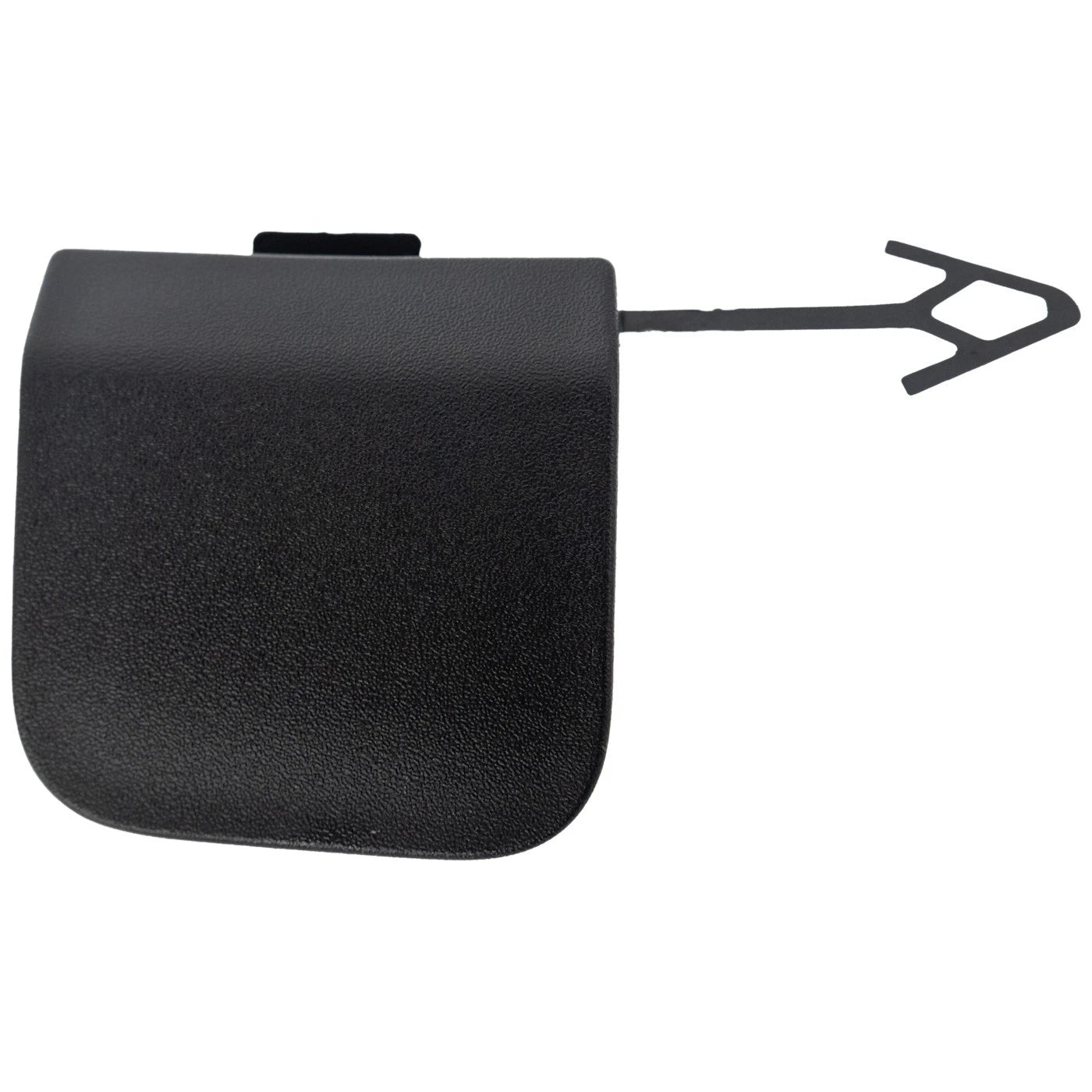 Tow Eye Cover for Various Makes and Models