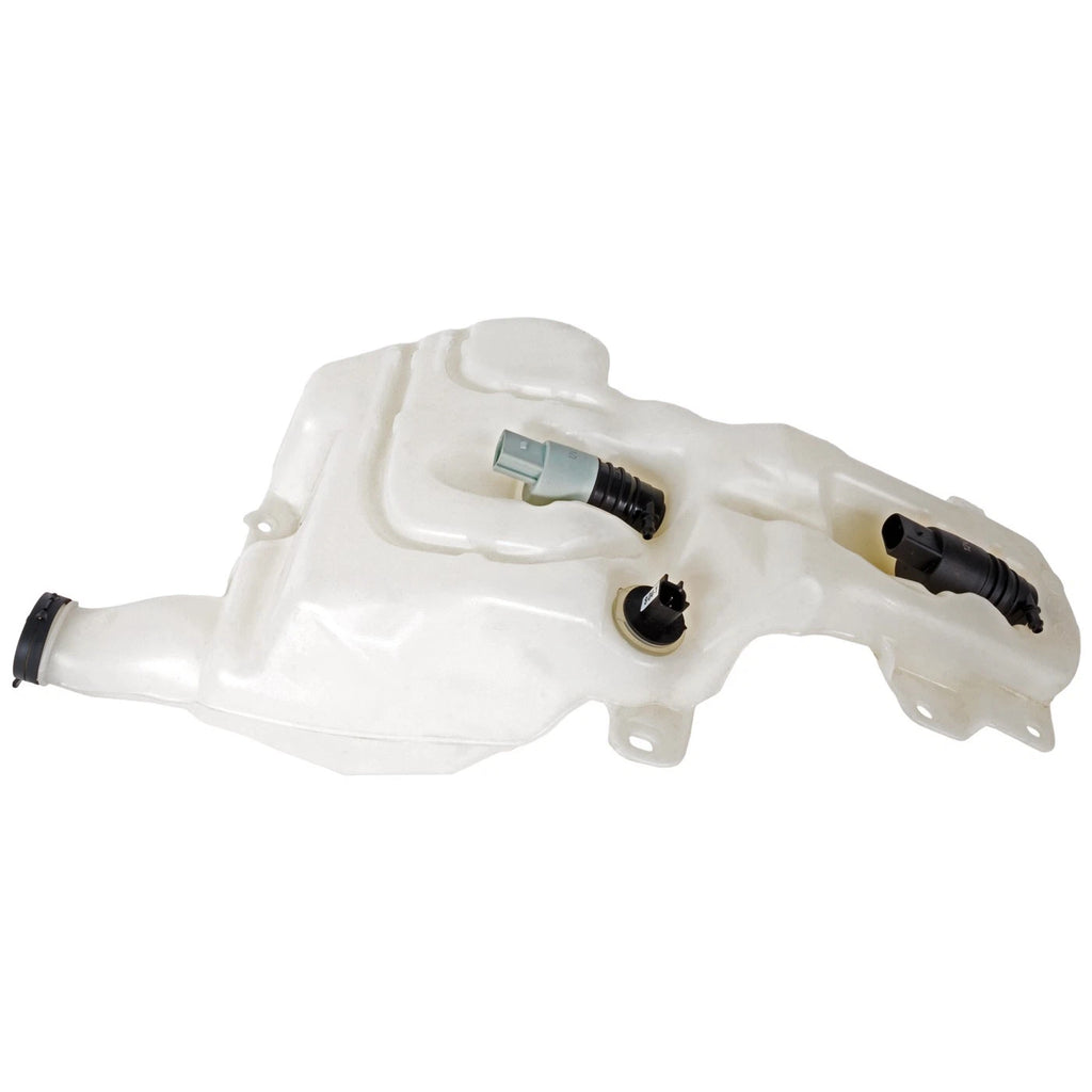 Washer Reservoir for Cadillac XT5 (2018–2019)