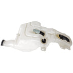 Washer Reservoir for Cadillac XT5 (2018–2019)