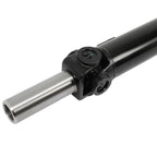 Driveshaft for GMC Sierra 3500, Chevrolet Silverado 3500 (2001–2009)
