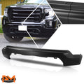 Front Left Exterior Door Handle for Kia Forte Koup/Forte5 (2014–2018)
