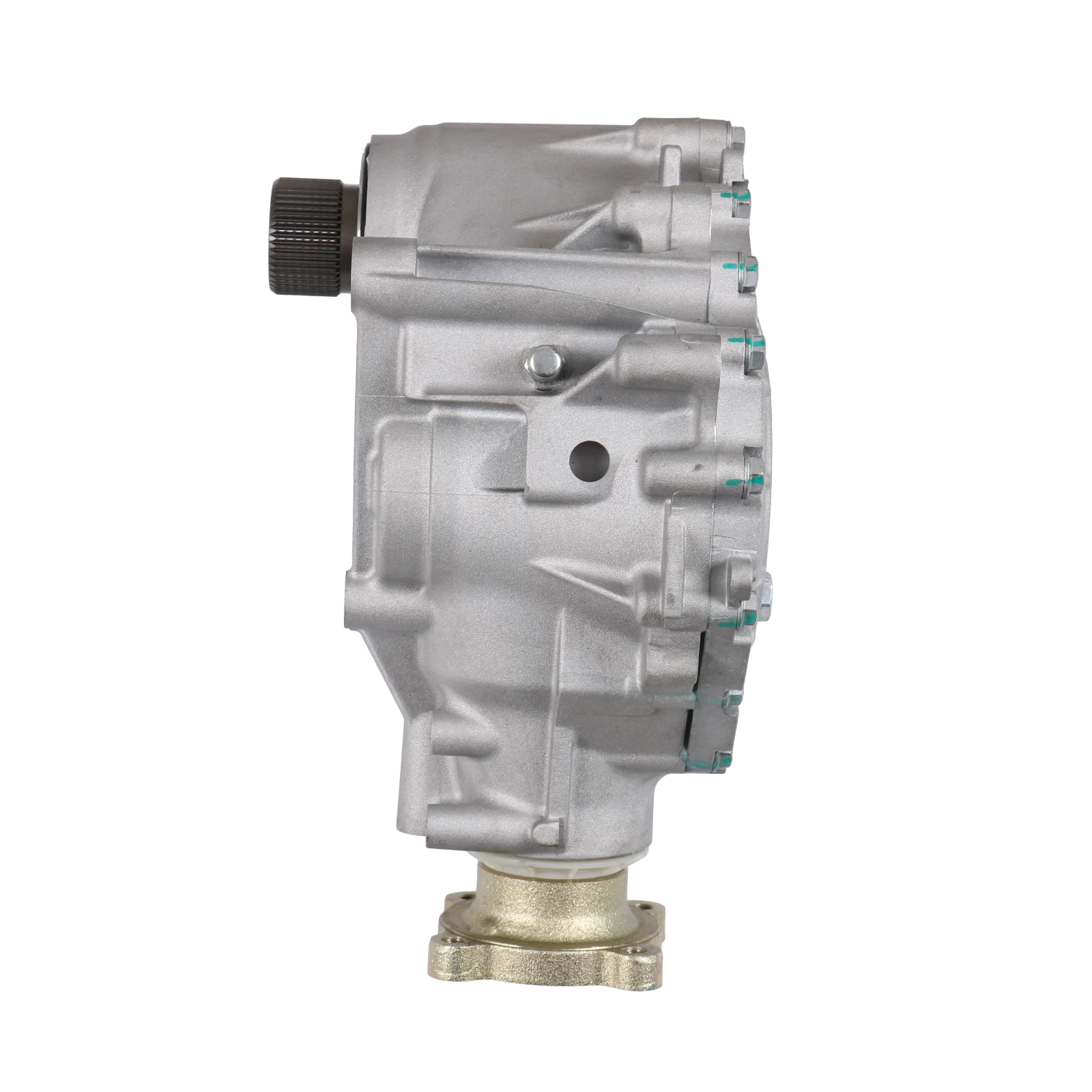 PTO Assembly for Ford Fusion Lincoln MKZ Mercury Milan (2006–2010)