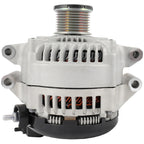 Alternator 210A for BMW 435i (2014–2016), 535i (2012–2016) L6 3.0L 11752