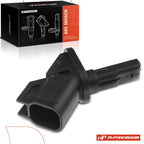 ABS Wheel Speed Sensor for Ford Transit Connect (2010–2023)