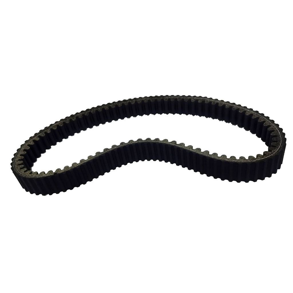 Drive Belt for Can-Am Outlander L Max 450, Bombardier Traxter 500 (2006–2014) 715900024