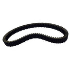 Drive Belt for Can-Am Outlander L Max 450, Bombardier Traxter 500 (2006–2014) 715900024