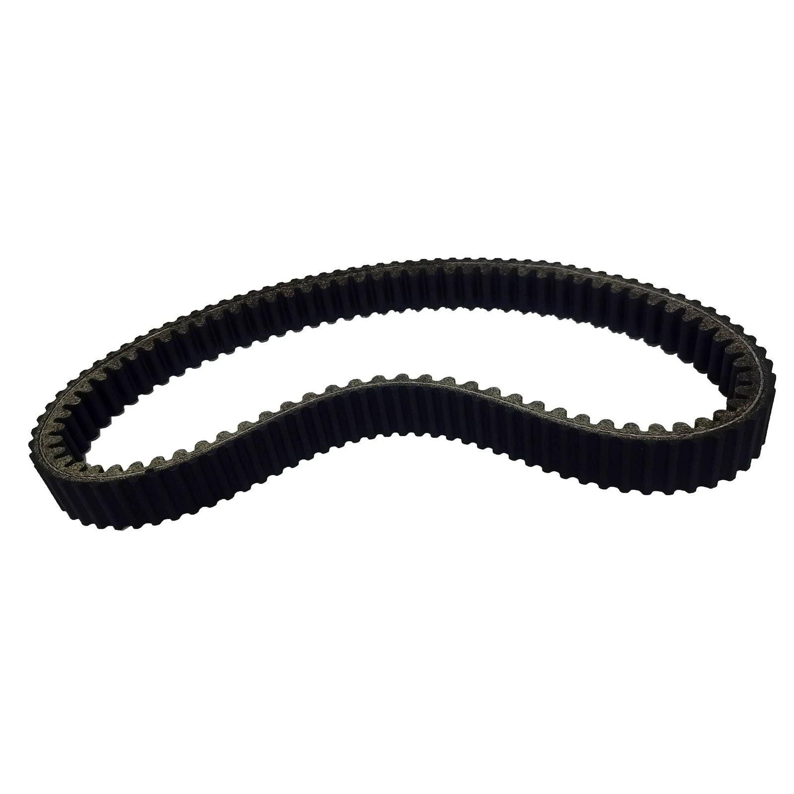 Drive Belt for Can-Am Outlander L Max 450, Bombardier Traxter 500 (2006–2014) 715900024