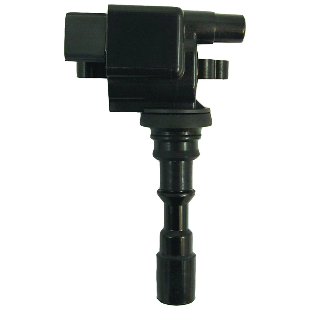 Set of 3 Ignition Coils for Hyundai XG350 (2003-2005)