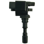 Set of 3 Ignition Coils for Hyundai XG350 (2003-2005)